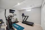 454 Patuxent Road - Photo 29