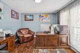454 Patuxent Road - Photo 3
