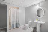 454 Patuxent Road - Photo 30