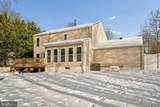 454 Patuxent Road - Photo 31