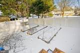 454 Patuxent Road - Photo 32