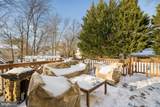 454 Patuxent Road - Photo 35