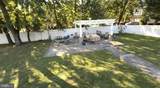 454 Patuxent Road - Photo 36
