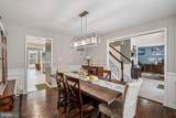 454 Patuxent Road - Photo 5