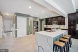 454 Patuxent Road - Photo 8