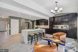 454 Patuxent Road - Photo 9