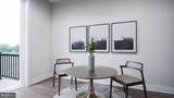 42141 Picasso Square - Photo 7