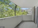 700 7TH Street - Photo 11