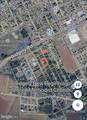  Douglas & Lincoln Street - Photo 2