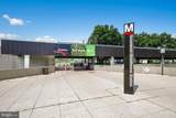 10315 Montrose Avenue - Photo 28