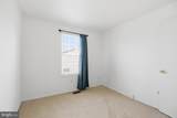 7669 Chadds Landing Way - Photo 13