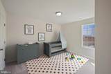 26553 Line Road - Photo 19