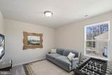 26553 Line Road - Photo 20