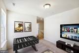 26553 Line Road - Photo 21