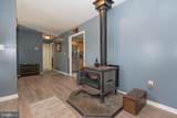 11901 Back Creek Road - Photo 19
