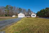 11901 Back Creek Road - Photo 2