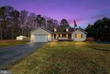 11901 Back Creek Road - Photo 40
