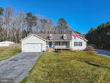 11901 Back Creek Road - Photo 41