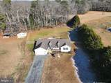 11901 Back Creek Road - Photo 42