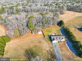 11901 Back Creek Road - Photo 43