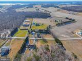 11901 Back Creek Road - Photo 47
