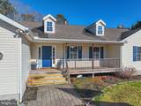 11901 Back Creek Road - Photo 48