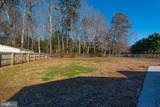 11901 Back Creek Road - Photo 50