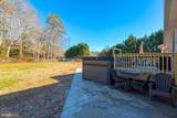 11901 Back Creek Road - Photo 51