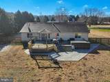 11901 Back Creek Road - Photo 52