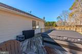11901 Back Creek Road - Photo 54
