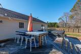 11901 Back Creek Road - Photo 68
