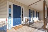 11901 Back Creek Road - Photo 8