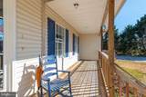 11901 Back Creek Road - Photo 9