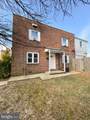 1726 Yakona Road - Photo 1