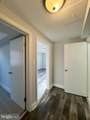 1726 Yakona Road - Photo 10