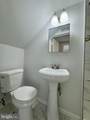 1726 Yakona Road - Photo 11