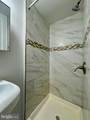 1726 Yakona Road - Photo 12
