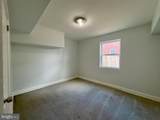 1726 Yakona Road - Photo 13