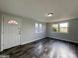 1726 Yakona Road - Photo 14