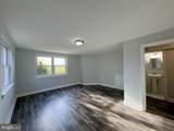 1726 Yakona Road - Photo 15