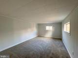 1726 Yakona Road - Photo 3