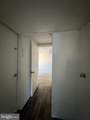 1726 Yakona Road - Photo 4