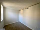 1726 Yakona Road - Photo 5