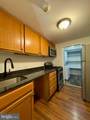 1726 Yakona Road - Photo 8