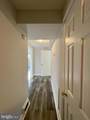 1726 Yakona Road - Photo 9