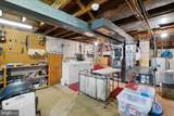 1410 Drake Road - Photo 22