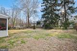 1410 Drake Road - Photo 24