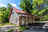9316 Croom Road - Photo 25