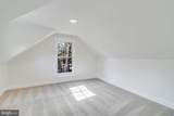 9316 Croom Road - Photo 42