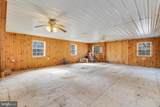 9316 Croom Road - Photo 44